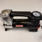 Viair 85P Portable Compressor 12V 60 Psi Tire Inflator Pump Used. Price: $62.95.