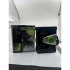 Slime 40034 All-purpose Inflator 12V Dc Portable Air Compressor Tire Pump Led Used. Price: $20.00.