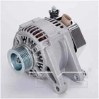 High Output 145 Amp New Hd Alternator For Toyota Celica MR2 Spyder Corolla. Price: $174.99.
