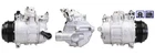 Elstock 51-1007 Compressor, Air Conditioning Ford Neu. Price: $453.65.