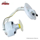 Bosch 69734 Fuel Pump For 1998-2005 Audi A6 Allroad S4 S6 Volkswagen Vw Passat New. Price: $96.50.