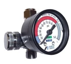 Air Regulator IWA-8130B Brand New!. Price: $105.79.