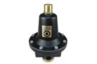 Coilhose Pneumatics 166-8804K 1/2 Tamperproof Regulator New. Price: $138.21.