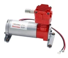 Firestone Ride-rite Heavy Duty 150 Psi Suspension Air Compressor Universal New. Price: $400.13.
