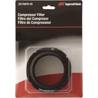 Ingersoll Rand Compressor Filter For Model #'s 234, 242, 2340, 2475, SS5, TS4, New. Price: $39.99.