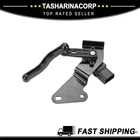 Air Suspension Ride Height Level Sensor NO.68235505AA For Ram 1500 New. Price: $36.99.