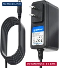 Power 20V Charger For Astroai Cordless Auto Tire Inflator Air Compressor Pump New. Price: $24.00.