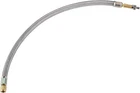 Autohaux 360MM 14.17'' Tire Valve Stem Extension Inflator Extender Hose... New. Price: $14.74.