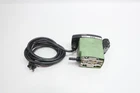 Sullair 02250245-684 Condensate Drain Used. Price: $221.90.