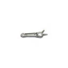 Original Hitachi Part # 887-099 Con Rod EC89 New. Price: $30.60.
