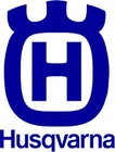 Regulator Manifold Body New. Price: $124.91.