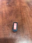Oem Parts Power Switch Assy For Ridgid 4.5 Gal OF45200SS Air Compressor Used. Price: $14.99.