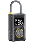 Fanttik X9 Pro Portable Tire Inflator For Car, Motorcycle, Bike 1 Min Jet-infl New. Price: $95.97.