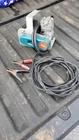Rare Speedaire 2Z880A Mini Compressor 12 Volt Perfect Circle Made Usa WHS4 Used. Price: $175.00.