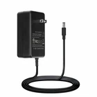 Ac Adapter For Snow Sun Joe SJ-WD24V-RED SJ-WD24V-SJB 24V-AJC-LTE-SJB New. Price: $15.88.