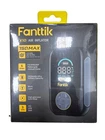 Fanttik X10 Apex Tire Inflator 150 Psi Portable Cordless Air Compressor Digital New. Price: $69.99.