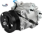 Ac Compressor For Buick Encore 1.4L 2013-2022, Fast Cooling Air Conditioner New. Price: $207.71.