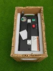Venturi Rovair 4500 Portable Compressor Open. Price: $450.00.