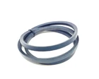 154-4L510 , 007-0013 Jenny / Powermate Replacement V Belt 51" Od New. Price: $12.90.