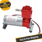Firestone 9499 Air Command Hd Compressor New. Price: $400.13.