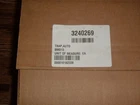 Gardner Denver Mechanical Drain For Air Compressor BMD-13-102825-001 New. Price: $999.99.