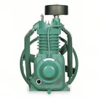 Speedaire RV2-15A-P02 Compressor Pump, Stages, 175 Max Psi, 1WD21, New!!. Price: $1699.00.