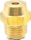 CVS7045 Air Compressor Cold Start Valve 1/4 Inch Npt - 1.7 Bar 25 Psi New. Price: $14.90.