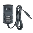 Ac Adapter Charger For Pari Trek Compressor 047B1000 04781000 System Power Psu New. Price: $12.59.