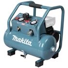 Makita AC001GZ 9.3 Bar Battery Operated Compressor Nuovo. Price: $790.19.