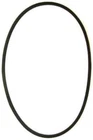 N003730 Dewalt Air Compressor Belt Replaces 5132123-00 New. Price: $16.23.