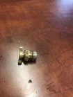 Oem Part Drain Valve Assembly For Kobalt SGY-TANK3 7GAL Multipurpose Air Open. Price: $15.99.
