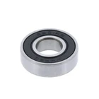 New Craftsman Oem N150961 Angle Grinder Ball Bearing CMEG200 CMCCS660E1. Price: $11.89.