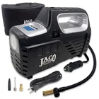 Jaco Smartpro 2.0 Ac/dc Digital Tire Inflator Pump - Automatic Portable Air Comp New. Price: $96.41.