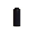 Reading Technologies 6960-1 Replacement Air Filter Element, Micron, Scfm New. Price: $75.55.