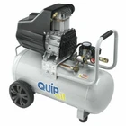 Quipall 8-2 Hotdog Air Compressor New. Price: $222.00.