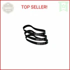 Redparts 3 Pack AC-0815 Air Compressor Belt For Dewalt Devilbiss Porter Cable Ma New. Price: $19.52.