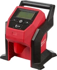 Electric Tools 2475-20 M12 Compact Inflator New. Price: $100.99.