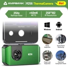 A+portable Ampbank M256 Handle Thermal Imaging Infrared Camera For Android New. Price: $139.99.