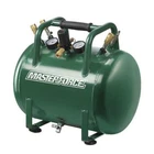 10 Gallon 225 Psi Portable Jobsite Extra Steel Air Storage Tank For Compressor New. Price: $212.80.