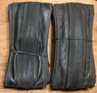 Compass/rene Herse Bon Jon 700X35C Tubeless Compatible Extralight Tires... Used. Price: $99.99.