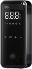 Denvix Motorx Tire Inflator 15000MAH, 55L/MIN, 65W Fast Charge, 4 Modes New. Price: $108.00.