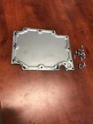 Used Oem Parts Oil Pan (14 Hole) Craftsman Gal. WLB3106016 Compressor. Price: $19.99.
