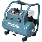 Makita AC001GZ 1PC 9.3 Bar Highly Portable Wireless Air Compressor Nuovo. Price: $837.70.