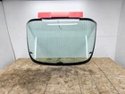 Chevrolet Corvette C4 84-96 Oem Rear Heated Back Window Glass Windshield Used. Price: $299.99.