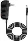 Ac Adapter For Air Hawk Pro AHP-MC6/2 Compressor Tire Inflator Dc Power... New. Price: $24.99.