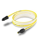 - Water Suction Hose With Filter For Electric Power Pressure Washers New. Price: $43.24.
