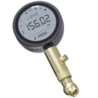 Norshire Digital Tire Pressure Gauge With High Accuracy Sensor Type-c Charging New. Price: $42.08.
