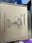 Keenpower 21V Cordless Automatic Tire Inflator Rechargable Battery Powered New. Price: $55.00.