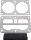 5140118-80 / Z-CAC-291-1, 5140118-79 Valve Plate Head Gasket And 265-17 Air Filt New. Price: $14.35.