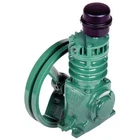 Speedaire 5FTU0 Compressor Pump, 1/2 Hp, Stage, 6 Fl Oz Oil Capacity, New. Price: $706.99.